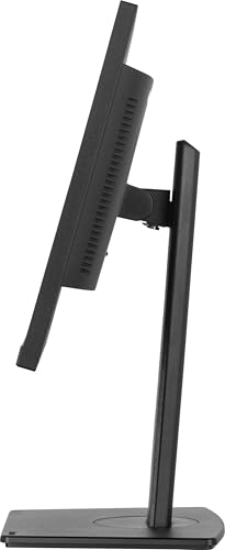 IIYAMA- Ecran bureautique 24   XUB2497HSN-B2