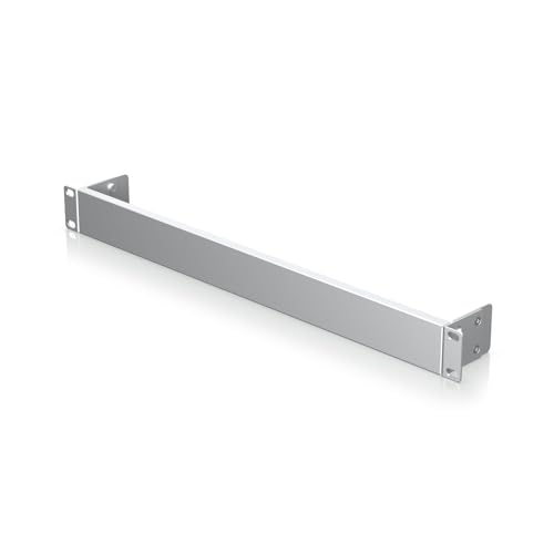 UACC-Rack-Panel-Blank-1U