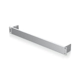 Ubiquiti UACC-RACK-PANEL-BLANK-1U Ubiquit Rack Mount 1U Blank Panel
