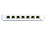 Ubiquiti USW-Ultra Switch Ultra