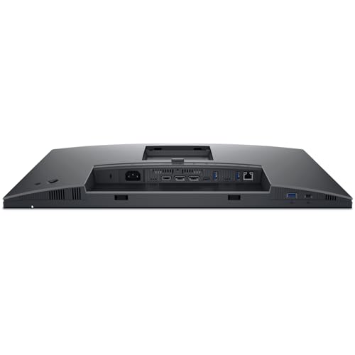 Dell 24" P2425E USB-C Hub Monitor