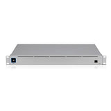 Ubiquiti Networks USP-RPS unité d'alimentation d'énergie 995 W 1U Gris