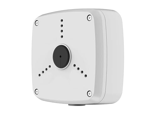 Dahua PFA122-V2 Boîte de jonction étanche