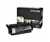 Toner/BLK 36000sh High Yield T654 T656