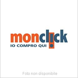 HPE ANT-3x3-5010 3-pk 5 GHz 10dBi Omni N-Type Direct Mount Outdoor Antennas