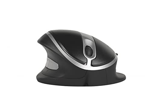 BAKKERELKHUISEN Souris Oyster Mouse filaire