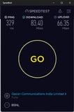 TP-LINK LS105G Switch métal 5P Gigabit