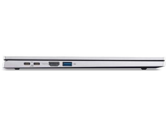 PORTABLE ACER EXTENSA EX215-57-53NW Intel Core i5-1334U 8Go 512GoSSD Intel Iris
