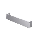 Ubiquiti UACC-RACK-PANEL-BLANK-2U Rack Mount 2U Blank Panel