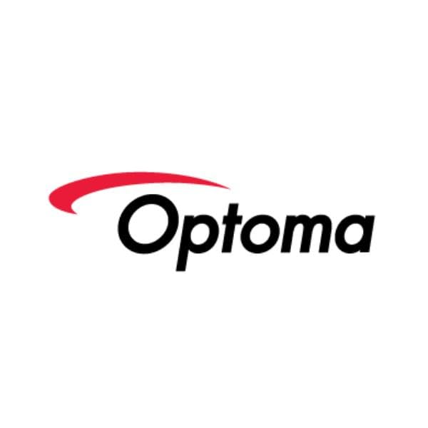 OPTOMA Warranty extension projector BTOB 5 years