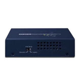 PLANET POE-171A-95 Injecteur PoE++ Multi-Giga 95W & PoH