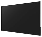 OPTOMA- Vidéoprojecteur laser ZU607T- 6500 lumens