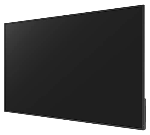 Optoma N3551K Display
