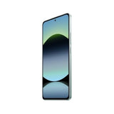 Xiaomi Redmi Note 14 5G (Double Sim - 6.67", 256 Go, 8 Go RAM) Vert