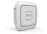 ALLIED TQ1402 Plafonnier WiFi 5 AC1200 PoE+