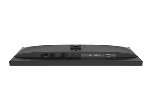 AOC- Ecran bureautique 34" U34V5C
