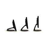 IPURE-  Moniteur de vidéosurveillance 15   GV15