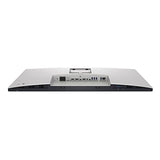 Dell UltraSharp 32 4K USB-C Hub Monitor - U3223QE, 80cm (31.5'')