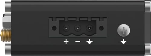 TELTONIKA NETWORKS RUT142 RS232 WiFi router