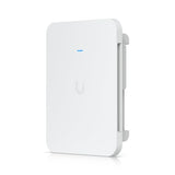 Ubiquiti UACC-U7-Pro-Wall-FM U7 Pro Fixation murale peignable a fleur