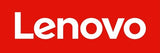 LENOVO 2U x16/x8/x8 PCIe G3 Riser 1/2 Kit v2