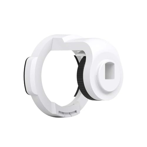 Ubiquiti UACC-G5-Enhancer Amélioration de la vision intégrée pour G5 Pro