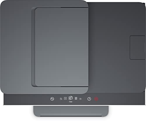 HP Smart Tank 790 All-in-One A jet d'encre thermique A4 4800 x 1200 DPI 15 ppm Wifi