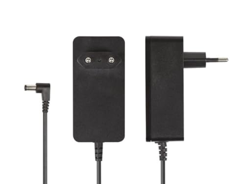 12V 3A BLOC D ALIMENTATION 5.5x2.1