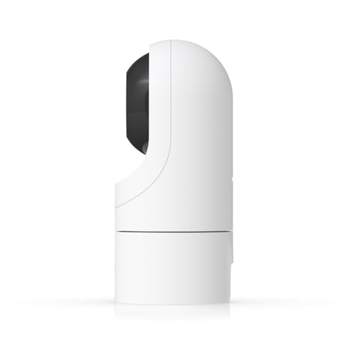 Ubiquiti UniFi Video Camera UVC-G5-Flex