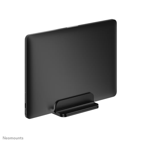 NEOMOUNTS NSLS300BLACK Support dordinateur portable 11-17p - universel
