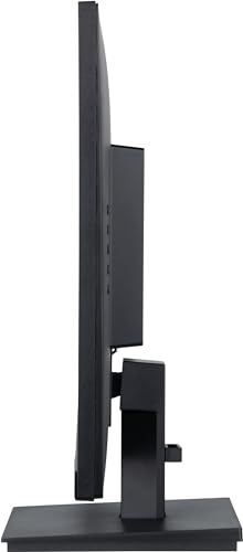 IIYAMA- Ecran bureautique 27" XU2792HSU-B6