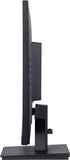 IIYAMA- Ecran bureautique 27   XU2792HSU-B6