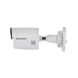 Hikvision DS-2CD2043G2-I(2.8mm) 4 MP AcuSense Fixed Bullet Network Camera