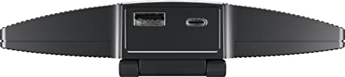UC CAM180UM-1/Cam. 4K 12MP 180 dFov
