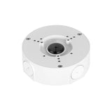 DAHUA- Boite de jonction étanche DH-PFA139