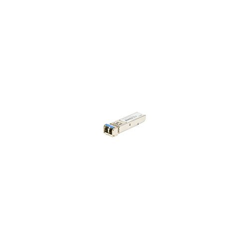 Minigbic SFP 1000LX monomode 10km Digital Diagnostic