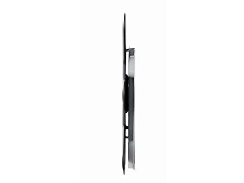 Erard Pro Fixed wall LFD support Vesa 200 Mount