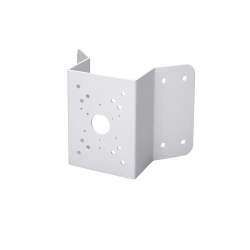 Dahua PFA151 Support de montage d'angle