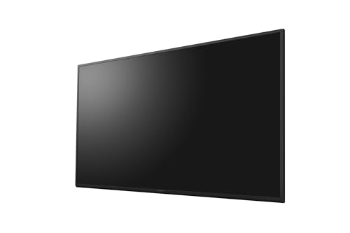 Sony 55" Pro BRAVIA LCD 350nit