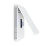 Ubiquiti UDW UniFi Dream Wall