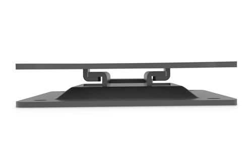 Digitus Fixation murale universelle pour écrans jusqu'a 81cm (32 po)