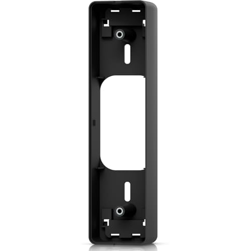 Ubiquiti UACC-Reader-Pro-AM-B Access Reader Pro Support Angle