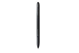 WACOM Stylo numérique pour DTU1141/DTH-1152 - Noir