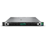 HPE ProLiant DL320 Gen11 Intel Xeon-S 4410Y 12-Core (2.00GHz 33MB) 16GB (1 x 16GB) 8 x SFF x1 U.3 BC MR408i-o 1000W