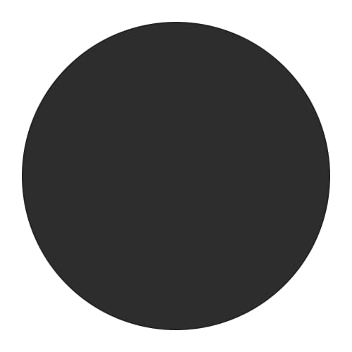 LOGITECH StreamCam - caméra de diffusion en direct