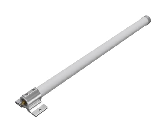 Mikrotik 915 Omni antenna antenne Antenne omni-directionnelle 5,2 dBi