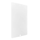 OTTERBOX Symmetry Series Folio - protection à rabat pour tablette