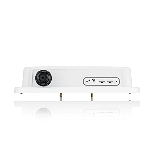 Zyxel NR7101 Routeur de réseau cellulaire