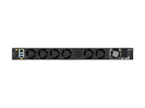 NETGEAR 48PT M4350-36X4V Managed Switch