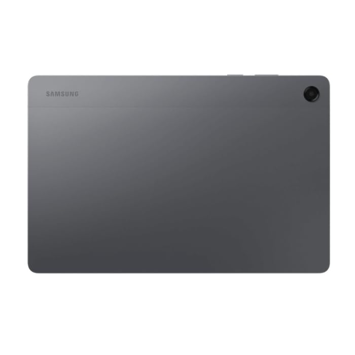 Samsung Galaxy Tab A11+Wifi 128GB GRAY